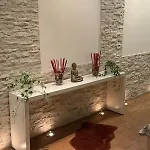 Spacious Three In Corso Vercelli, In The Center Apartman *