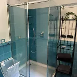 Spacious Three In Corso Vercelli, In The Center Apartman Milánó