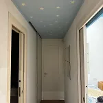 Spacious Three In Corso Vercelli, In The Center Milánó