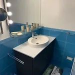 Spacious Three In Corso Vercelli, In The Center Apartman