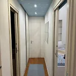 Spacious Three In Corso Vercelli, In The Center * Milánó