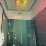 Apartman Spacious Three In Corso Vercelli, In The Center