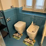 Spacious Three In Corso Vercelli, In The Center Apartman *