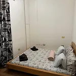 Spacious Three In Corso Vercelli, In The Center